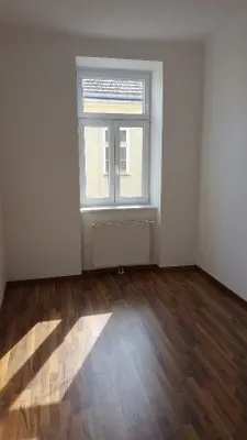 3-Zimmer-Wohnung mieten in Wien – 75 m², € 949 – Bild 12 von 17