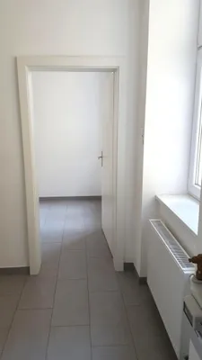3-Zimmer-Wohnung mieten in Wien – 75 m², € 949 – Bild 4 von 17