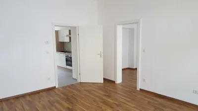 3-Zimmer-Wohnung mieten in Wien – 75 m², € 949 – Bild 16 von 17