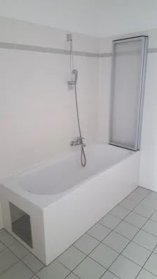 3-Zimmer-Wohnung mieten in Wien – 75 m², € 949 – Bild 5 von 17