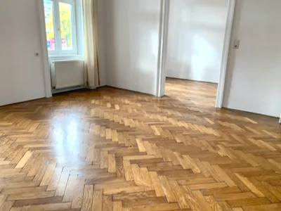 2-Zimmer-Wohnung mieten in Wien – 71 m², € 680 – Bild 3 von 20