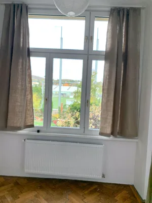 2-Zimmer-Wohnung mieten in Wien – 71 m², € 680 – Bild 13 von 20