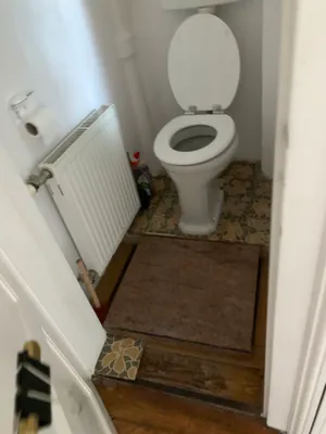 2-Zimmer-Wohnung mieten in Wien – 71 m², € 680 – Bild 20 von 20
