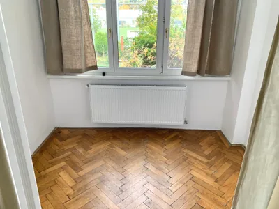 2-Zimmer-Wohnung mieten in Wien – 71 m², € 680 – Bild 10 von 20