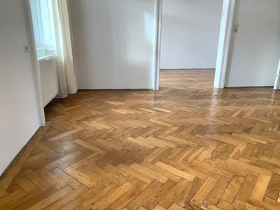2-Zimmer-Wohnung mieten in Wien – 71 m², € 680 – Bild 7 von 20