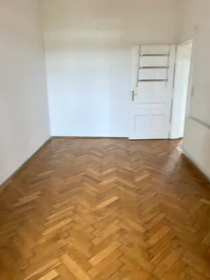 2-Zimmer-Wohnung mieten in Wien – 71 m², € 680 – Bild 12 von 20