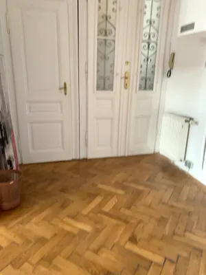 2-Zimmer-Wohnung mieten in Wien – 71 m², € 680 – Bild 17 von 20