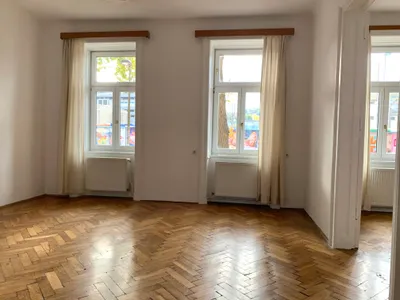 2-Zimmer-Wohnung mieten in Wien – 71 m², € 680 – Bild 4 von 20