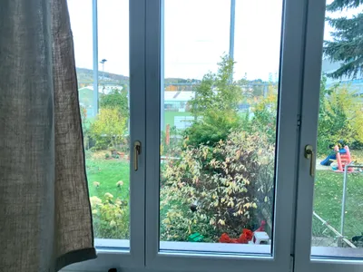 2-Zimmer-Wohnung mieten in Wien – 71 m², € 680 – Bild 11 von 20