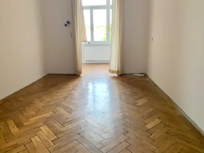 2-Zimmer-Wohnung mieten in Wien – 71 m², € 680 – Bild 9 von 20