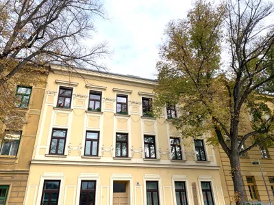 2-Zimmer-Wohnung mieten in Wien – 71 m², € 680 – Bild 2 von 20