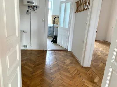 2-Zimmer-Wohnung mieten in Wien – 71 m², € 680 – Bild 8 von 20