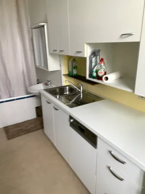 2-Zimmer-Wohnung mieten in Wien – 71 m², € 680 – Bild 16 von 20