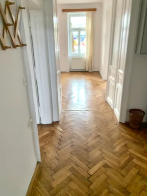 2-Zimmer-Wohnung mieten in Wien – 71 m², € 680 – Bild 18 von 20