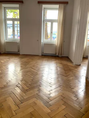 2-Zimmer-Wohnung mieten in Wien – 71 m², € 680 – Bild 5 von 20