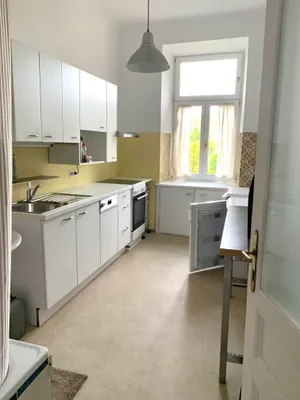 2-Zimmer-Wohnung mieten in Wien – 71 m², € 680 – Bild 19 von 20