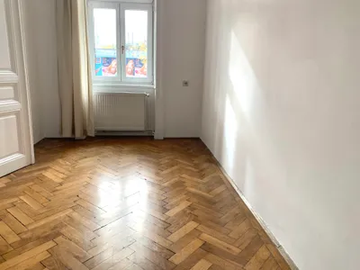 2-Zimmer-Wohnung mieten in Wien – 71 m², € 680 – Bild 6 von 20