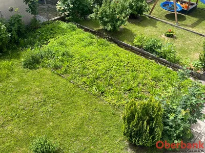 4-Zimmer-Wohnung kaufen in Urfahr-Umgebung – 85,21 m², € 169.000 – Bild 8 von 9
