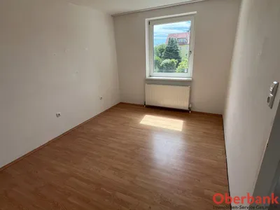4-Zimmer-Wohnung kaufen in Urfahr-Umgebung – 85,21 m², € 169.000 – Bild 5 von 9