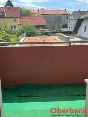 4-Zimmer-Wohnung kaufen in Urfahr-Umgebung – 85,21 m², € 169.000 – Bild 9 von 9