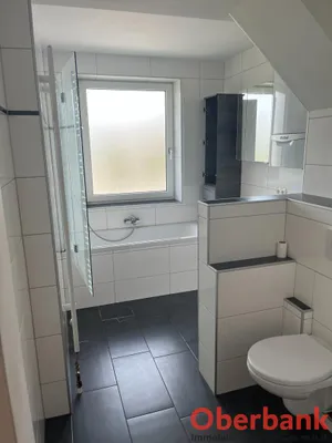 4-Zimmer-Wohnung kaufen in Urfahr-Umgebung – 85,21 m², € 169.000 – Bild 2 von 9
