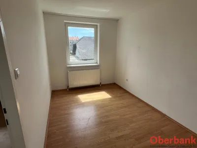 4-Zimmer-Wohnung kaufen in Urfahr-Umgebung – 85,21 m², € 169.000 – Bild 7 von 9