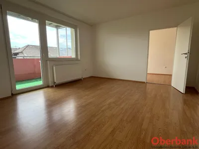 4-Zimmer-Wohnung kaufen in Urfahr-Umgebung – 85,21 m², € 169.000 – Bild 6 von 9