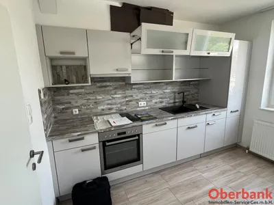 4-Zimmer-Wohnung kaufen in Urfahr-Umgebung – 85,21 m², € 169.000 – Bild 3 von 9