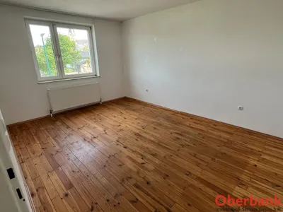 4-Zimmer-Wohnung kaufen in Urfahr-Umgebung – 85,21 m², € 169.000 – Bild 4 von 9