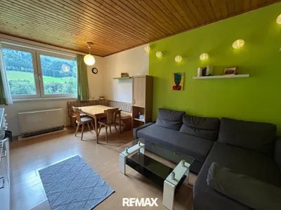 2-Zimmer-Wohnung kaufen in Liezen – 43 m², € 75.000 – Bild 5 von 17