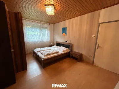 2-Zimmer-Wohnung kaufen in Liezen – 43 m², € 75.000 – Bild 14 von 17