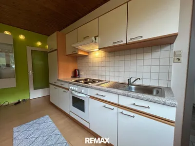 2-Zimmer-Wohnung kaufen in Liezen – 43 m², € 75.000 – Bild 7 von 17