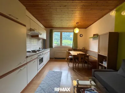 2-Zimmer-Wohnung kaufen in Liezen – 43 m², € 75.000 – Bild 9 von 17
