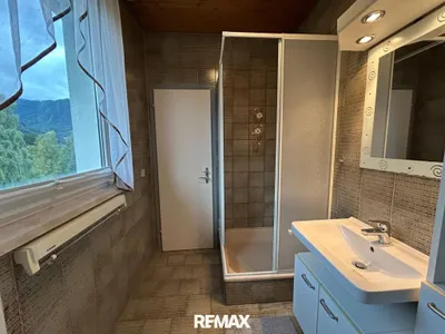 2-Zimmer-Wohnung kaufen in Liezen – 43 m², € 75.000 – Bild 12 von 17