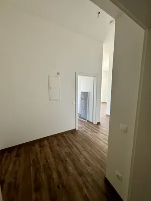 1-Zimmer-Wohnung mieten in Leoben – 45,8 m², € 462 – Bild 4 von 7