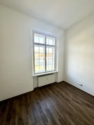 1-Zimmer-Wohnung mieten in Leoben – 45,8 m², € 462 – Bild 3 von 7
