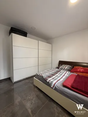 2-Zimmer-Wohnung kaufen in Graz-Umgebung – 36,76 m², € 158.000 – Bild 5 von 10