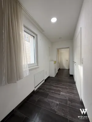 2-Zimmer-Wohnung kaufen in Graz-Umgebung – 36,76 m², € 158.000 – Bild 9 von 10
