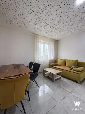 2-Zimmer-Wohnung kaufen in Graz-Umgebung – 36,76 m², € 158.000