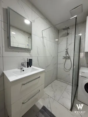 2-Zimmer-Wohnung kaufen in Graz-Umgebung – 36,76 m², € 158.000 – Bild 6 von 10