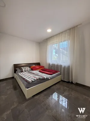 2-Zimmer-Wohnung kaufen in Graz-Umgebung – 36,76 m², € 158.000 – Bild 4 von 10
