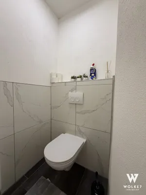 2-Zimmer-Wohnung kaufen in Graz-Umgebung – 36,76 m², € 158.000 – Bild 8 von 10
