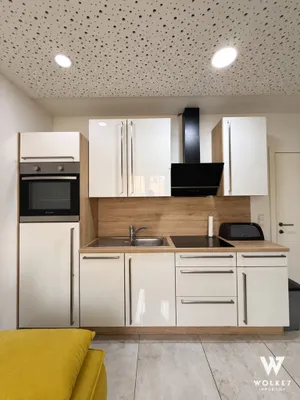 2-Zimmer-Wohnung kaufen in Graz-Umgebung – 36,76 m², € 158.000 – Bild 3 von 10