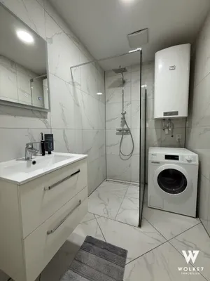 2-Zimmer-Wohnung kaufen in Graz-Umgebung – 36,76 m², € 158.000 – Bild 7 von 10