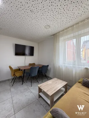 2-Zimmer-Wohnung kaufen in Graz-Umgebung – 36,76 m², € 158.000 – Bild 2 von 10
