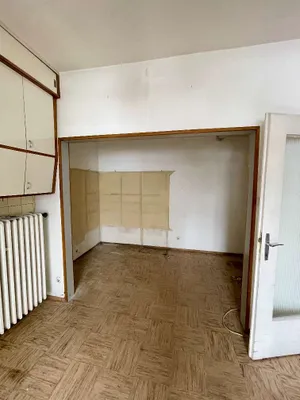 3-Zimmer-Wohnung kaufen in Innsbruck – 79 m², € 559.999 – Bild 7 von 14
