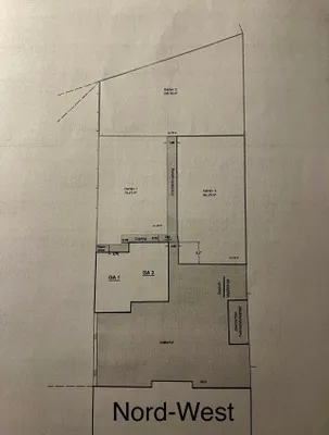 3-Zimmer-Wohnung kaufen in Innsbruck – 79 m², € 559.999 – Bild 2 von 14
