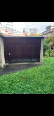 3-Zimmer-Wohnung kaufen in Innsbruck – 79 m², € 559.999 – Bild 11 von 14