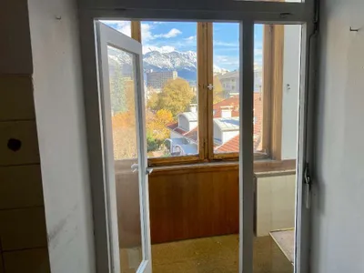 3-Zimmer-Wohnung kaufen in Innsbruck – 79 m², € 559.999 – Bild 14 von 14