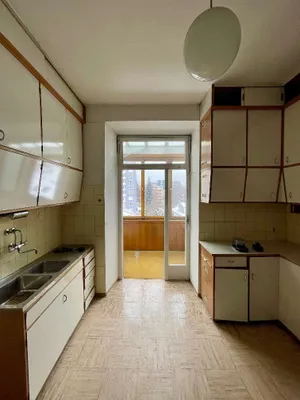 3-Zimmer-Wohnung kaufen in Innsbruck – 79 m², € 559.999 – Bild 4 von 14